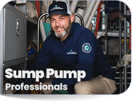 Plumbing Professionals La Porte