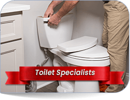 Quality Plumbing La Porte