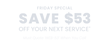 Save On Plumbing Service La Porte