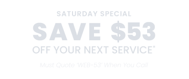 Save On Plumbing Service La Porte