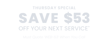 Save On Plumbing Service La Porte
