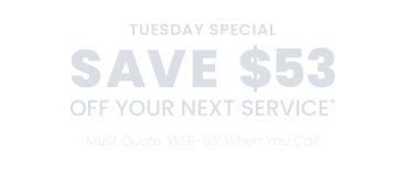 Save On Plumbing Service La Porte
