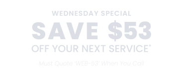 Save On Plumbing Service La Porte