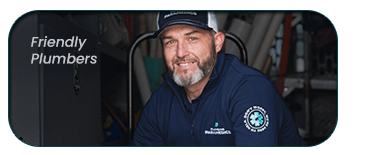 Plumbing Experts in La Porte