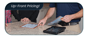 Save On Plumbing La Porte