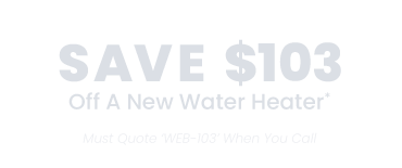 Save On Plumbing In La Porte