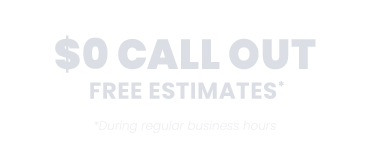 Save On Plumbing In La Porte
