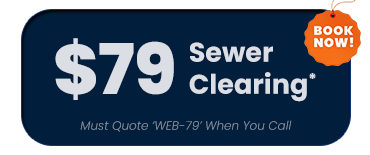 Save On Plumbing In La Porte