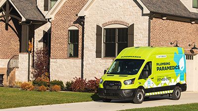 Fast Service La Porte